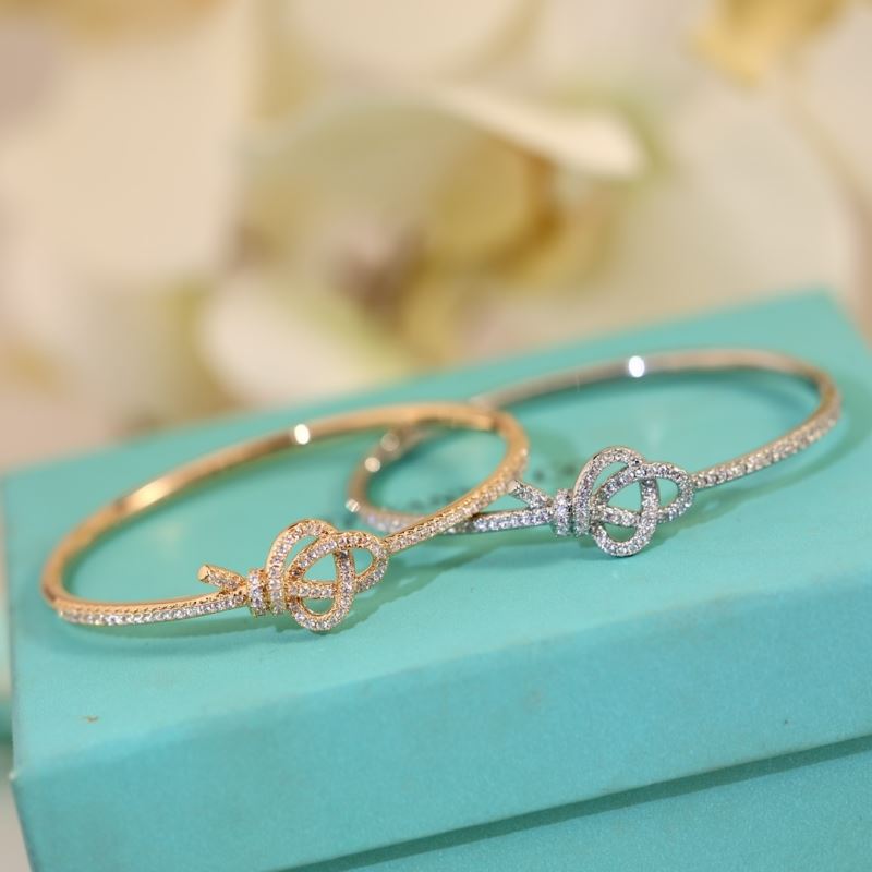 Tiffany Bracelets